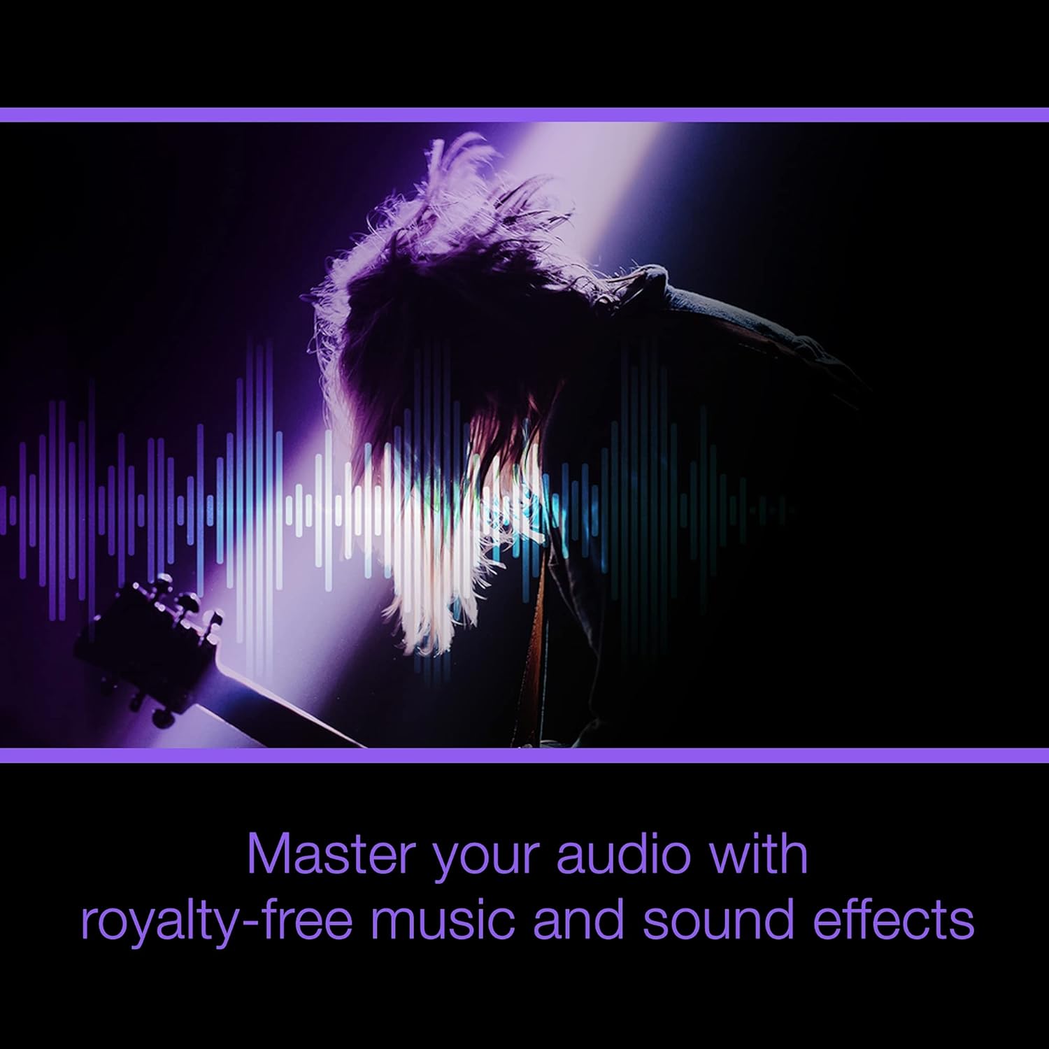 Video Editing & Screen Recording Software T489893
