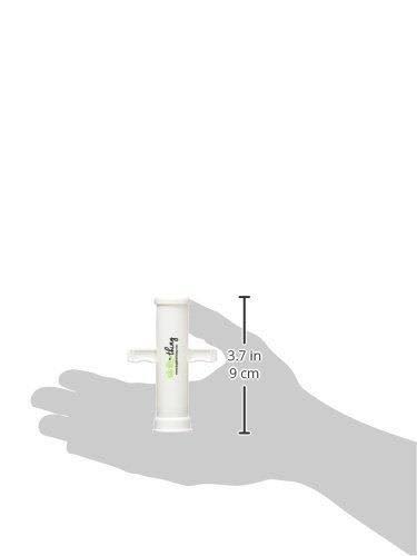6 Pack Insect Bite Relief N499140