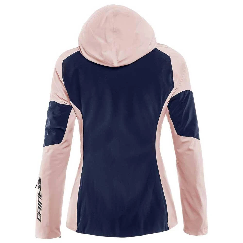 Xxs Motorcycle Jacket Y44299