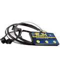 Fuel Controller C599854