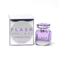 3.3 oz Eau De Parfum Spray H2872