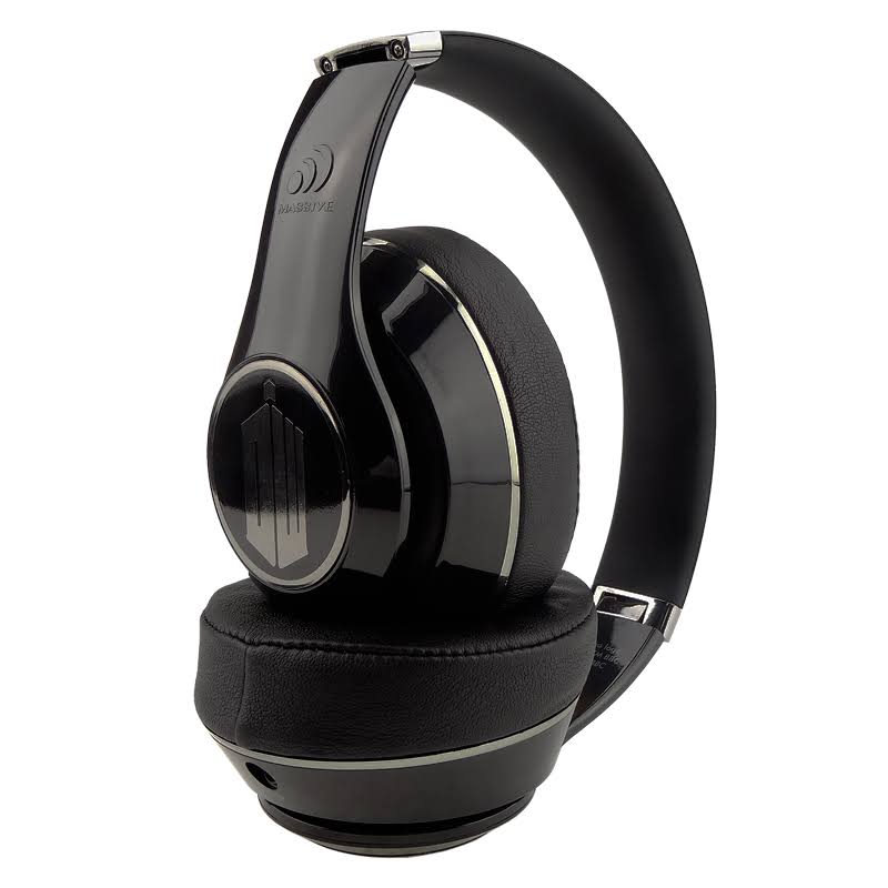 Wired Headphones G162