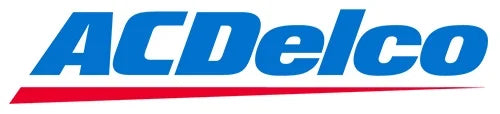 Rack and Pinion Boot Kit C15487