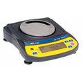 Digital Compact Bench Scale 6100g Capacity L1101