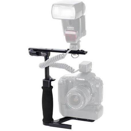 Rotating Bracket Kit L516