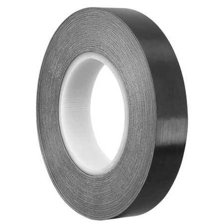 0.5-5-403-5BNC (PK5) Tape, Polyethylene, 1/2x22x5yd., PK5 R135