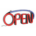 LED Open Sign Z562994