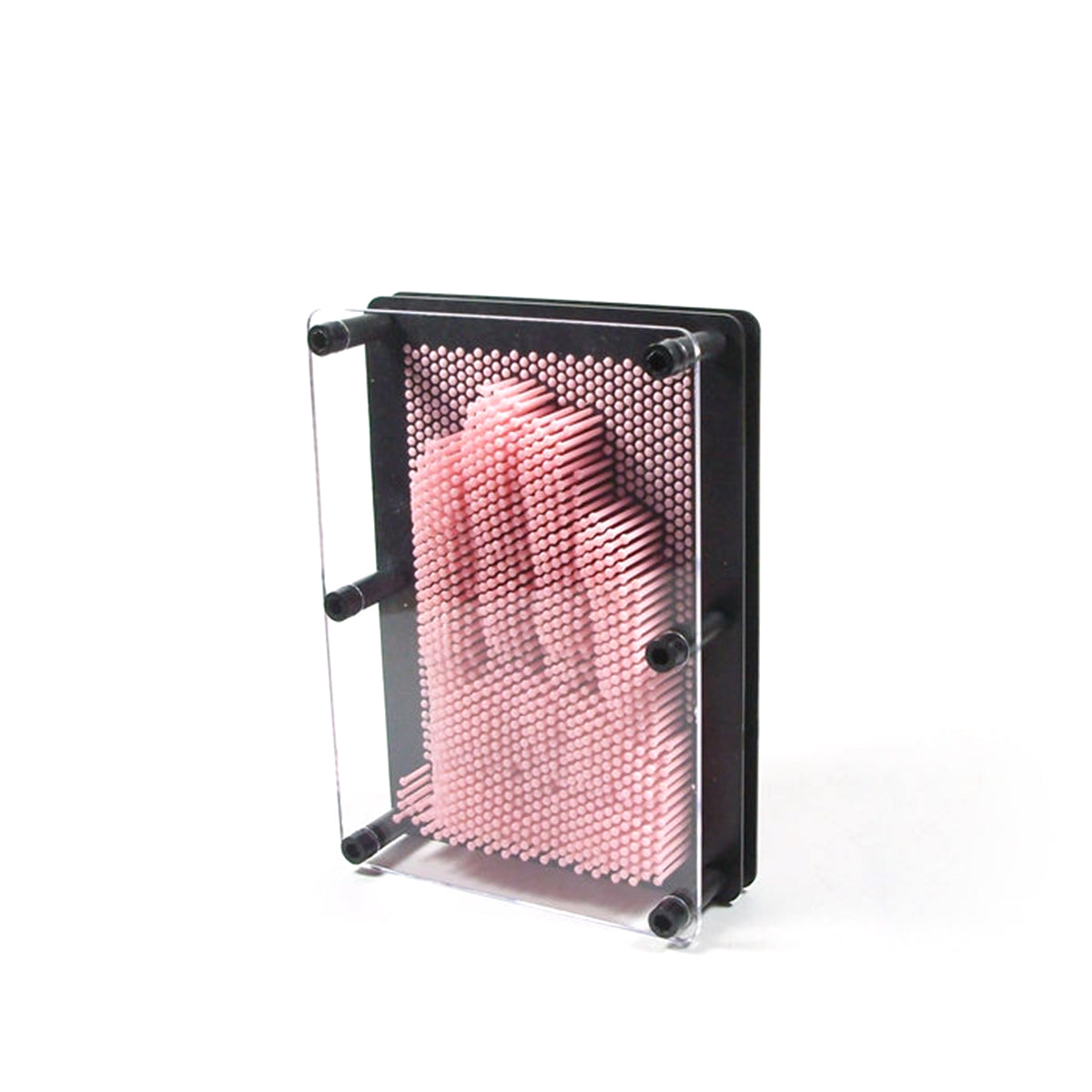3D Pin Art Impression Board X283