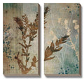 18x19in Canvas Art Set O493746