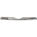 Chrome Upper Grille Trim for Toyota 4Runner R21381