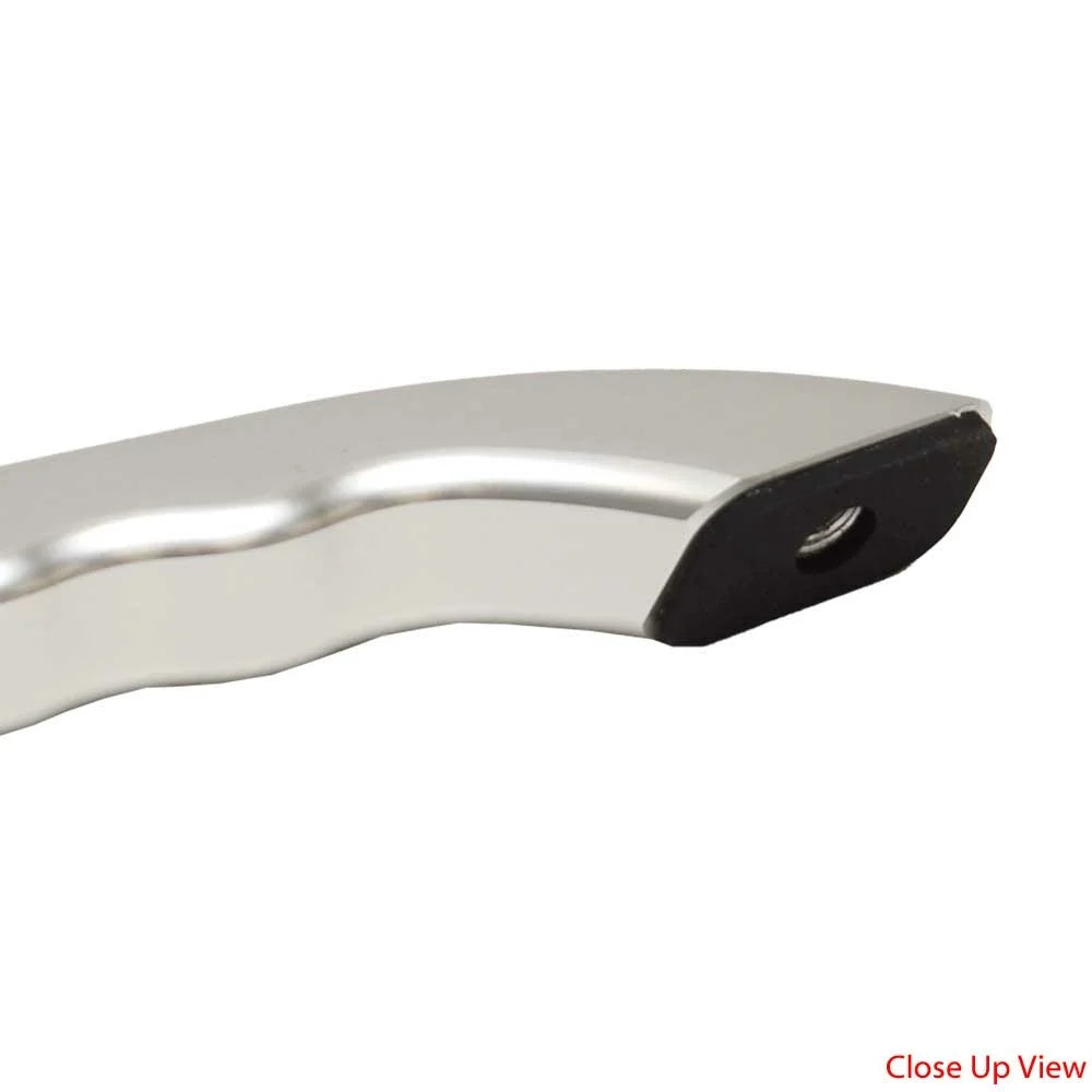 Boat Transom Grab Rail Tow Bar N248017