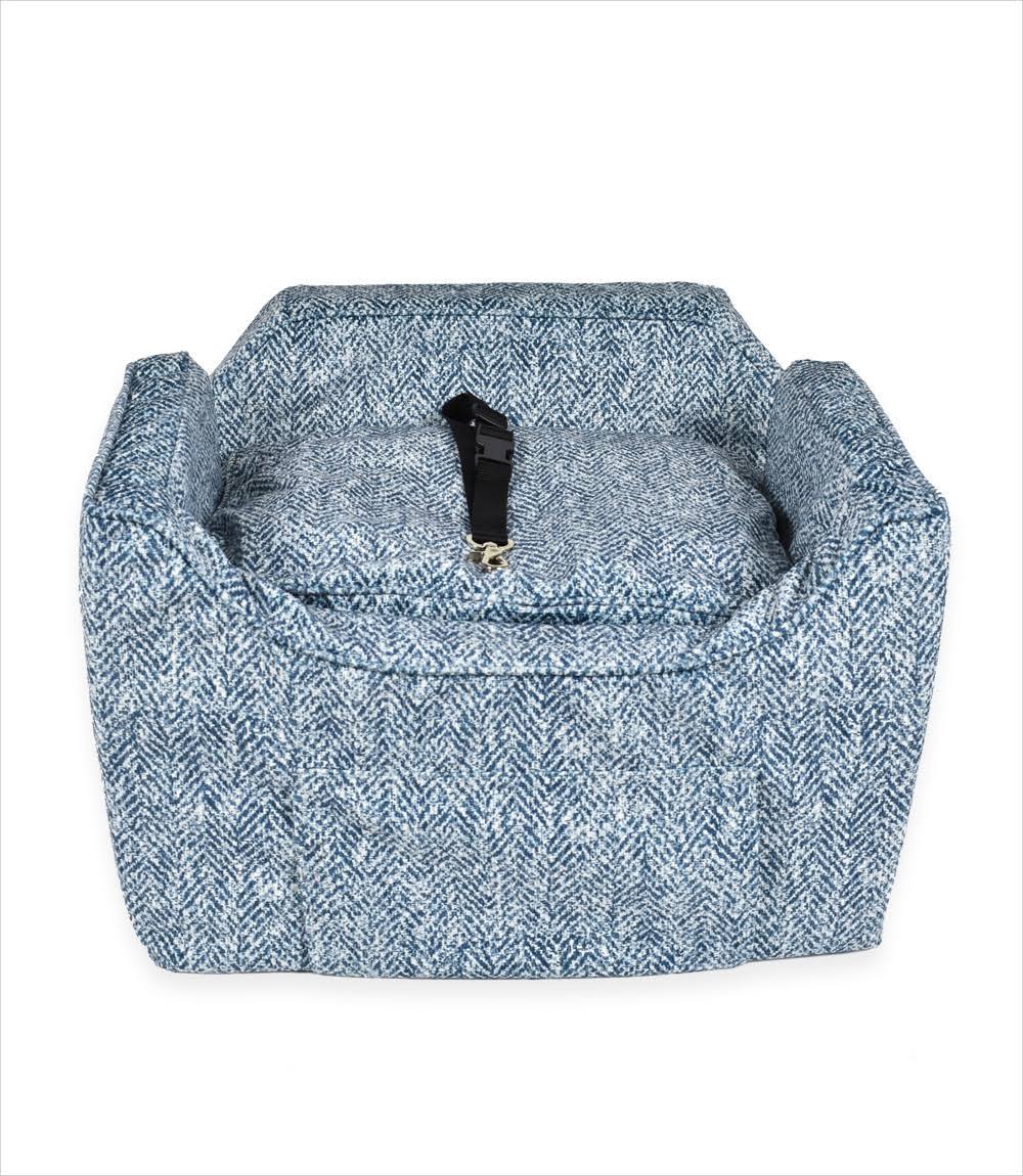 Car Seat W717912
