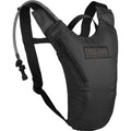 50 oz Hydration Pack H81653