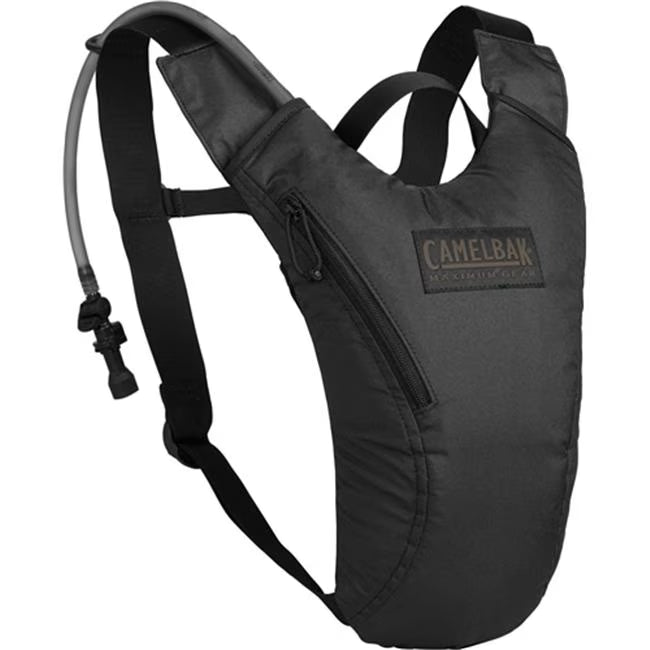50 oz Hydration Pack H81653