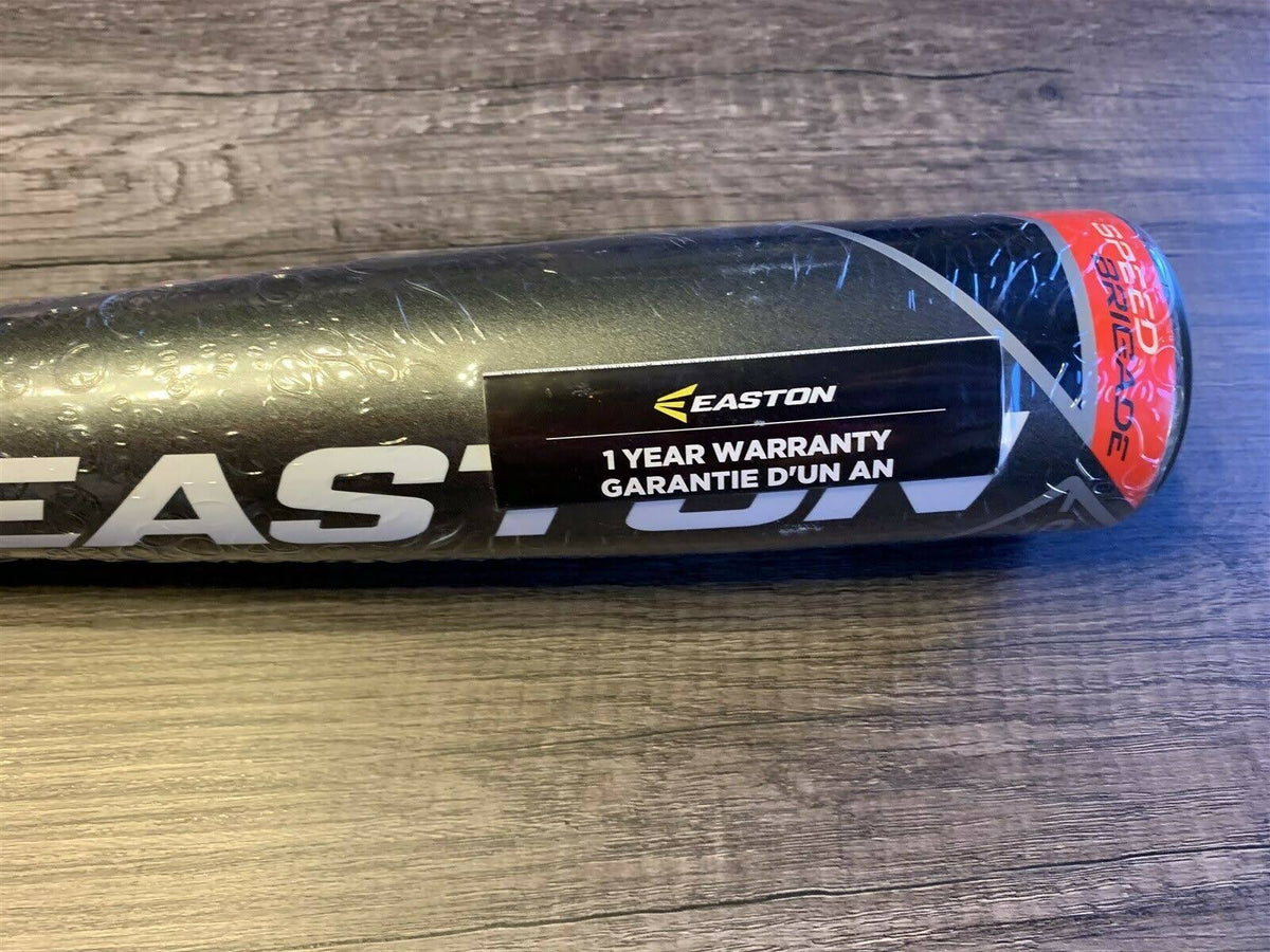 USA Baseball Bat F36359