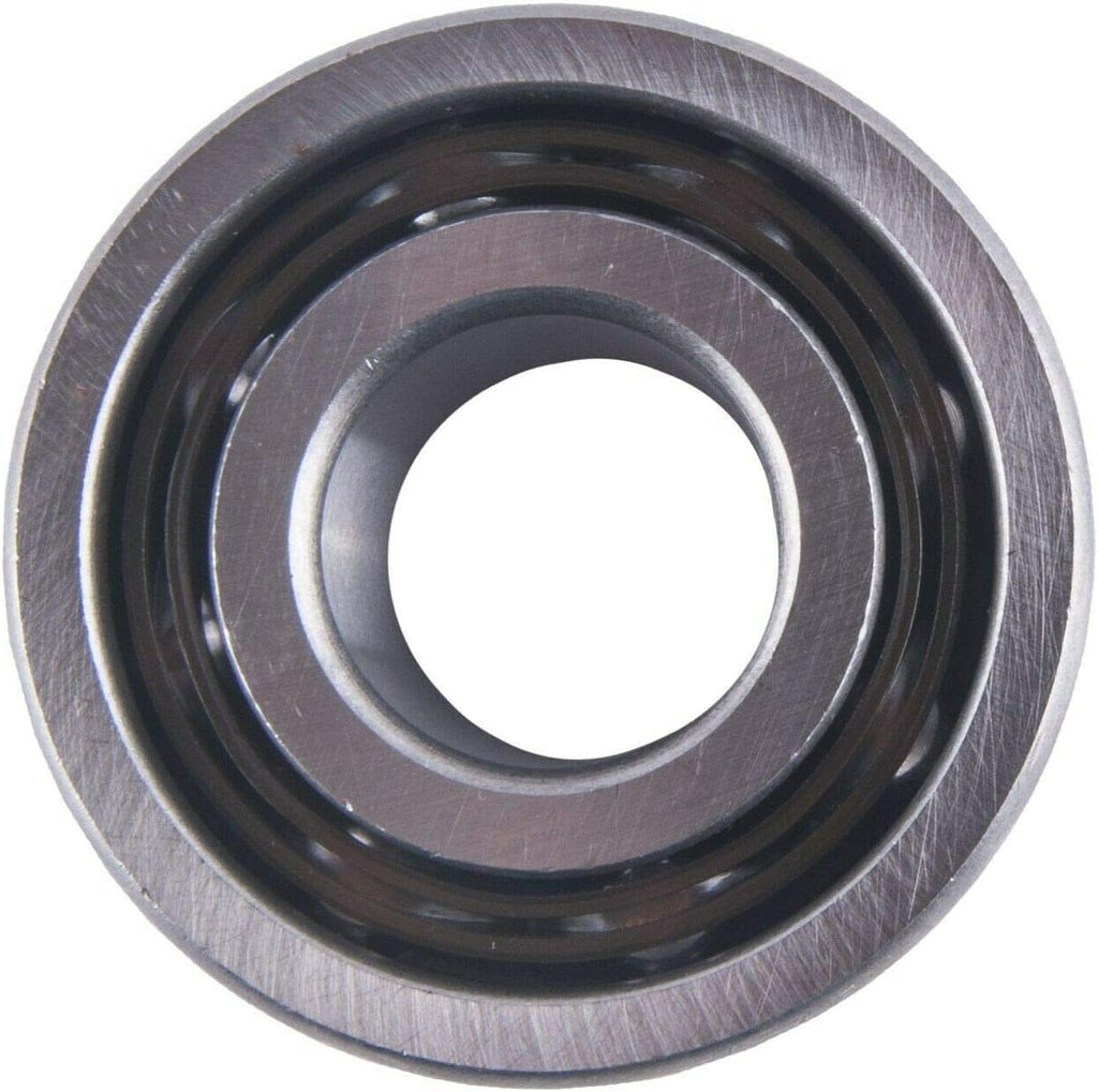 Axle replacement for front differential kit with Sprague & Armature Plate Polaris RZR 570 900 1000 O853354