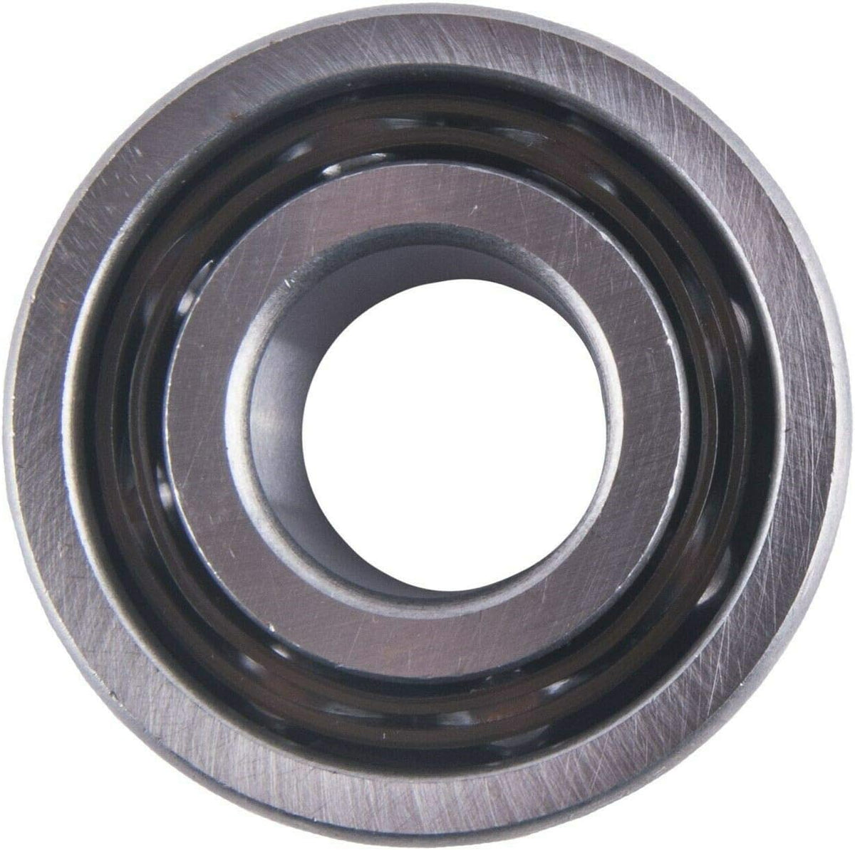 Axle replacement for front differential kit with Sprague & Armature Plate Polaris RZR 570 900 1000 O853354