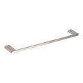 French Gold Wall Mounted Towel Bar S97929