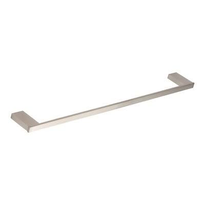 French Gold Wall Mounted Towel Bar S97929