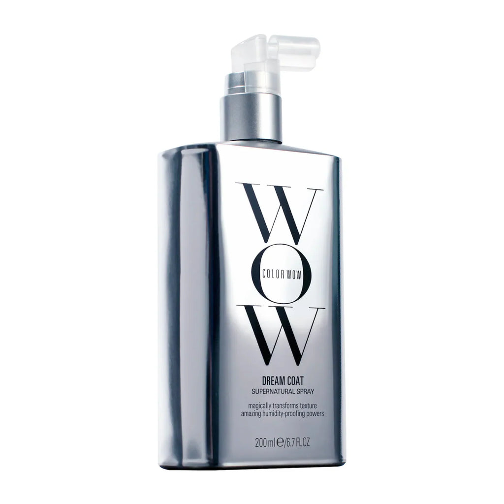 6.7 oz Supernatural Spray Treatment U182