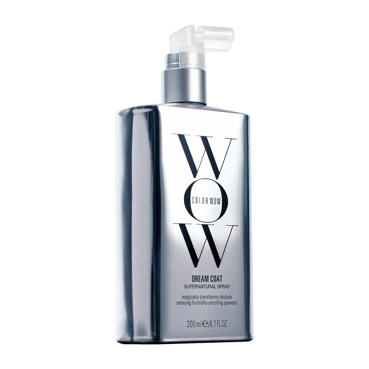 6.7 oz Supernatural Spray Treatment U182