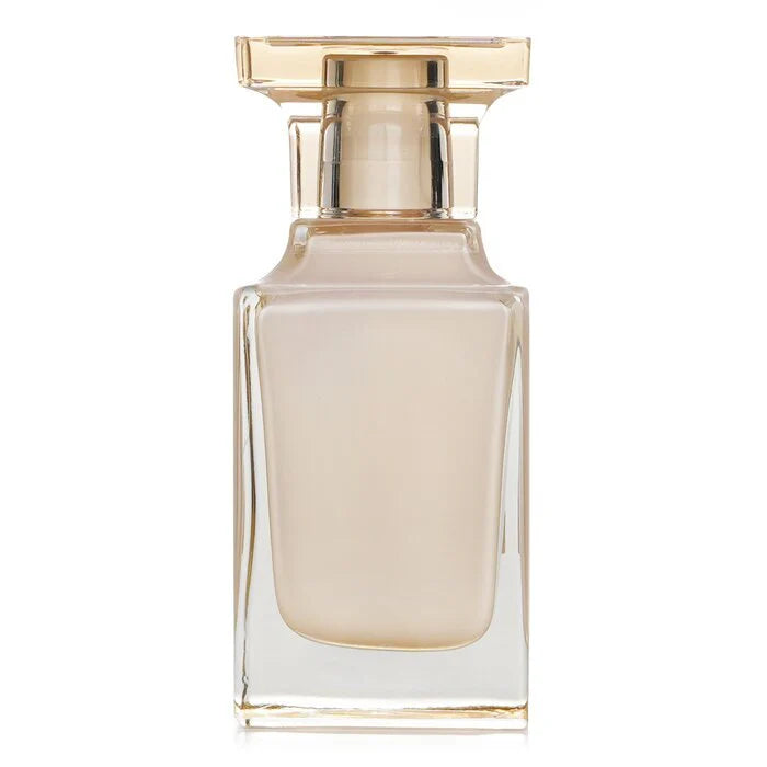 Vanilla Sex Eau De Parfum Spray 50ml Z798