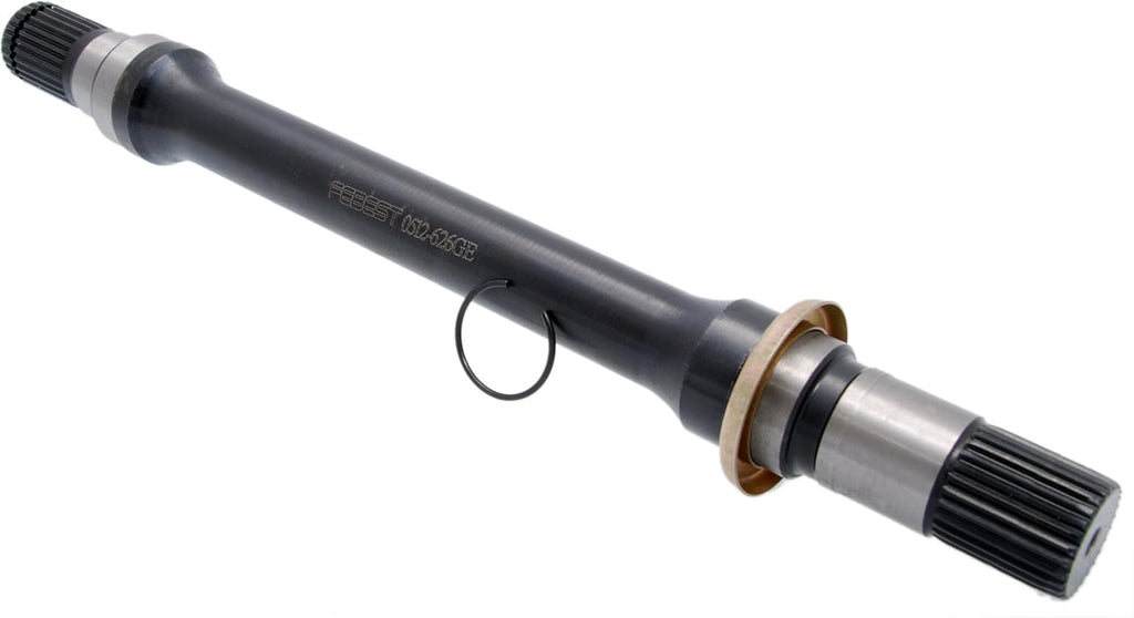 Pack of 2 G2902