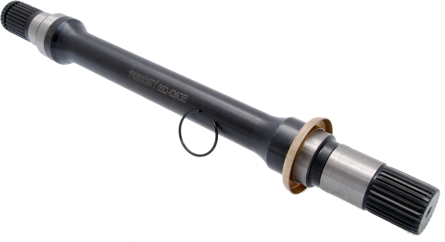 Pack of 2 G2902