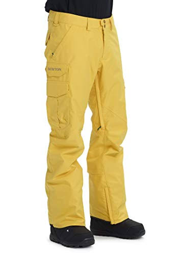 Cargo Pant B675850