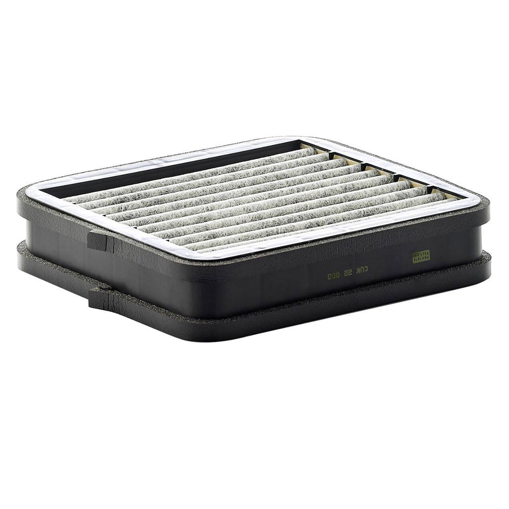 Cabin Air Filter T3797