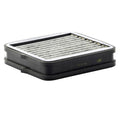 Cabin Air Filter T3797
