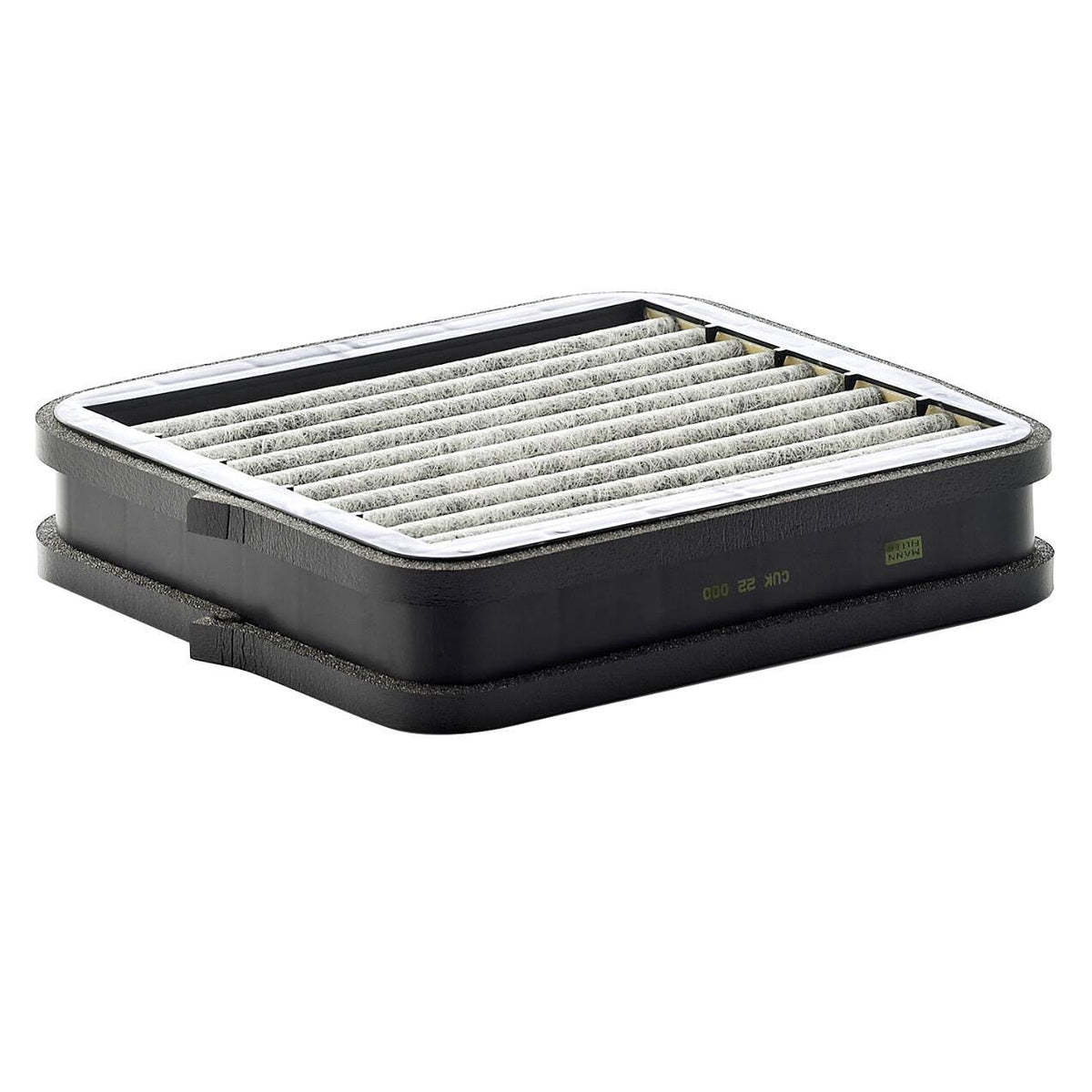 Cabin Air Filter T3797