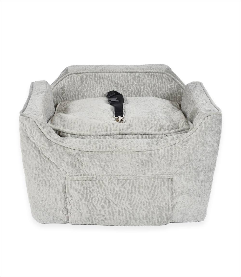 Car Seat W717912