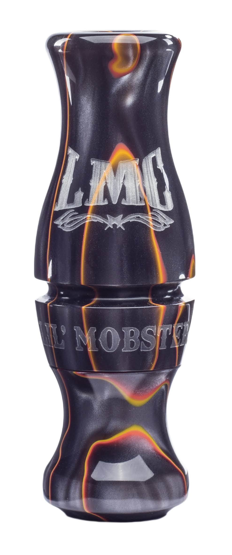 Stealth Goose Call C496