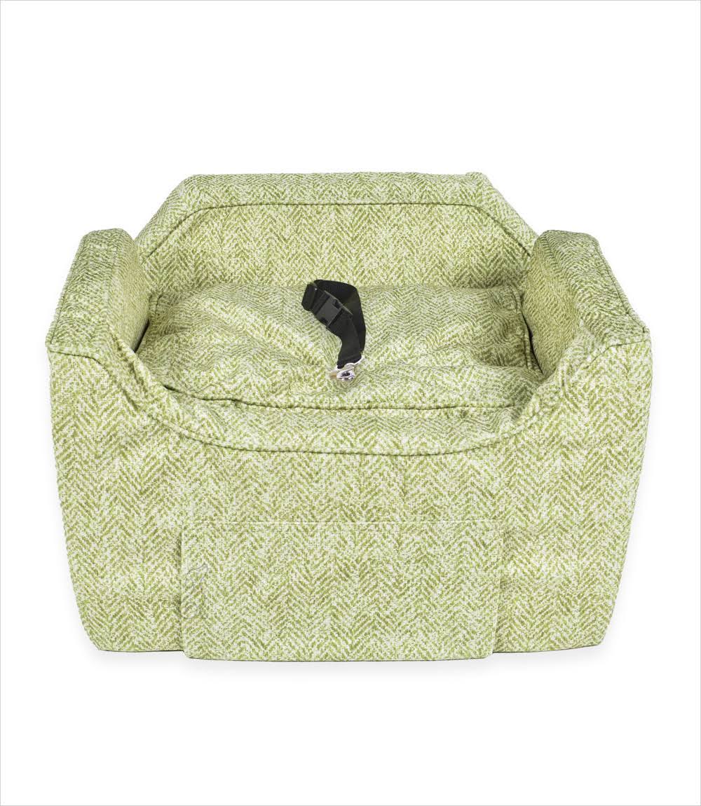 Car Seat W717912