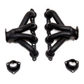 Exhaust Header O239