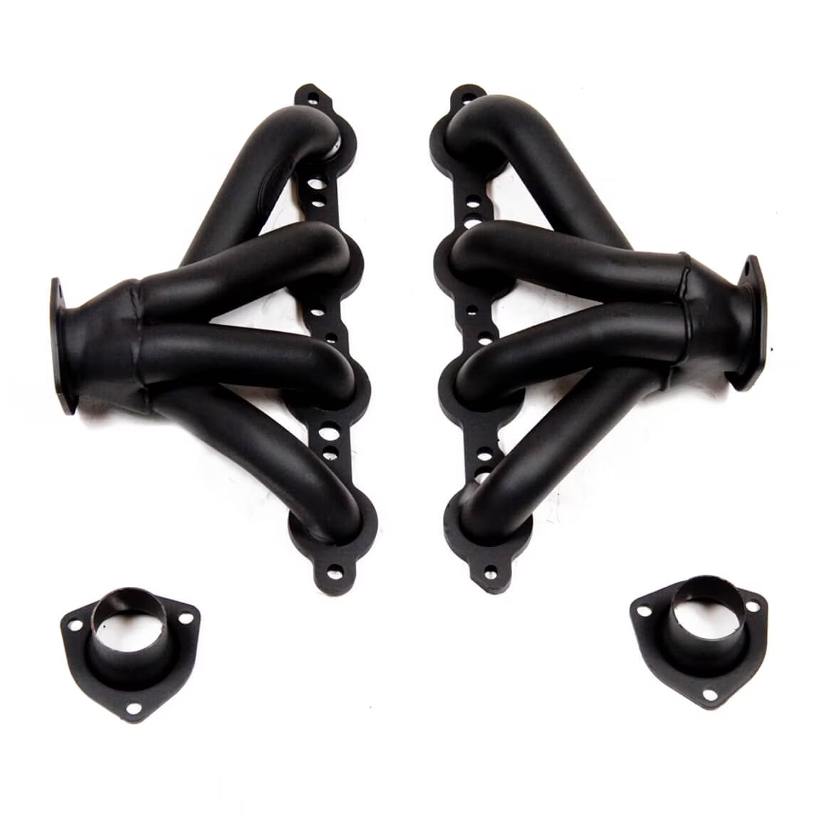 Exhaust Header O239