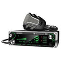 CB Radio with NOAA Weather L5791