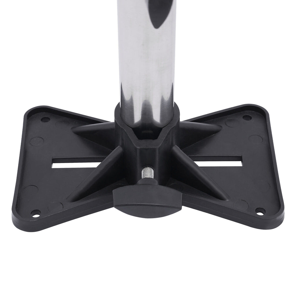 Sink Support Frame 13.8-23.6" 2Pcs U35908