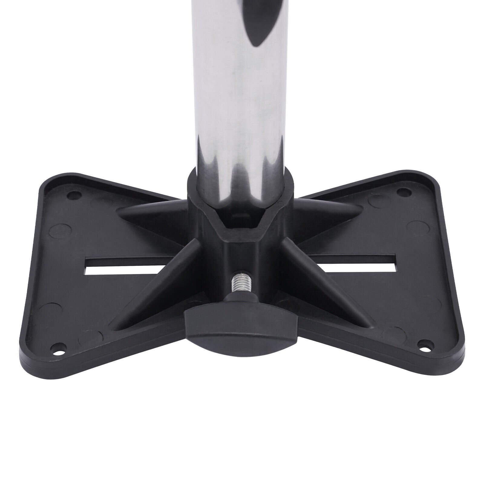 Sink Support Frame 13.8-23.6" 2Pcs U35908