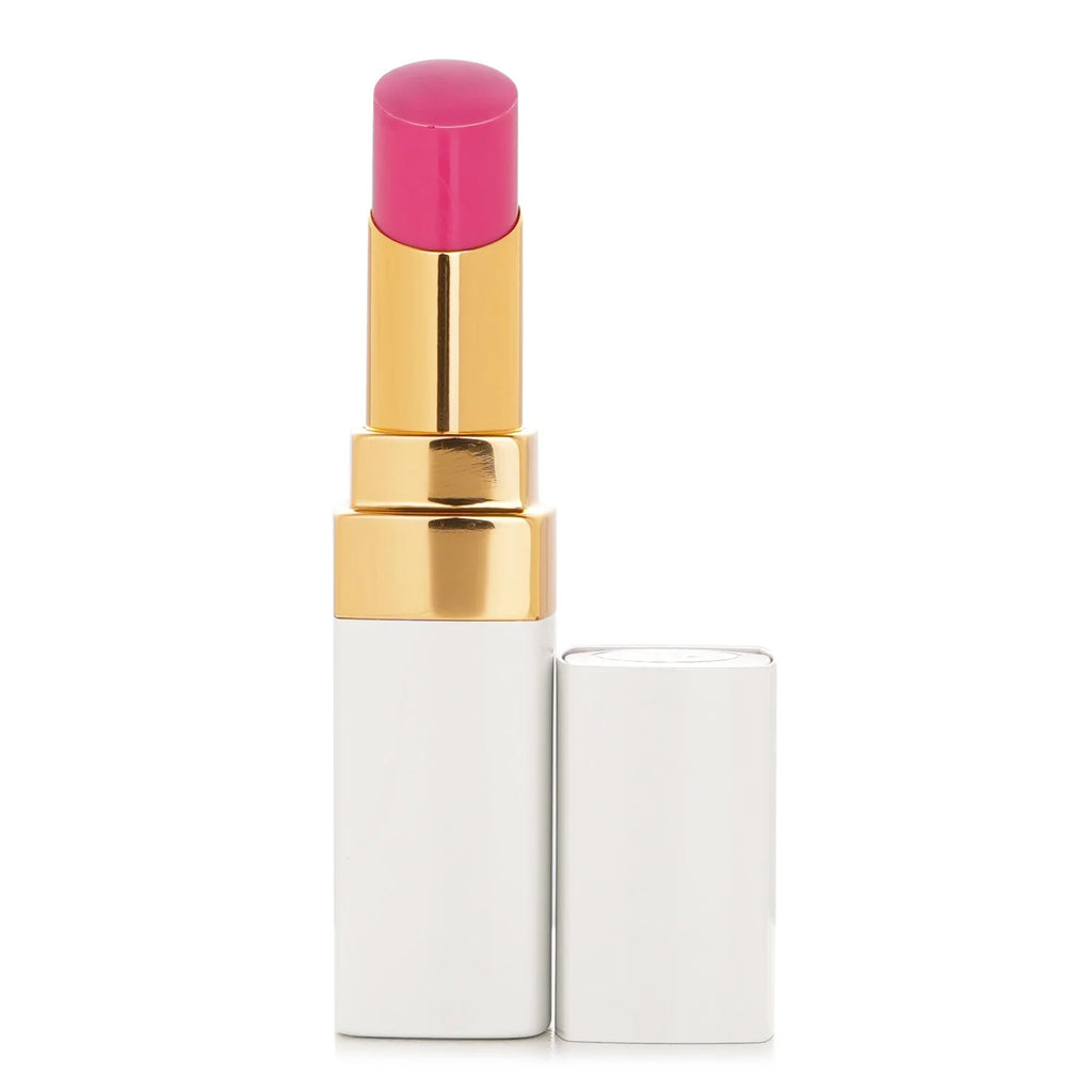Tinted Lip Balm 3g X7064