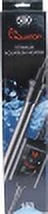 500 Watt Titanium Aquarium Heater with Digital Controller K41782