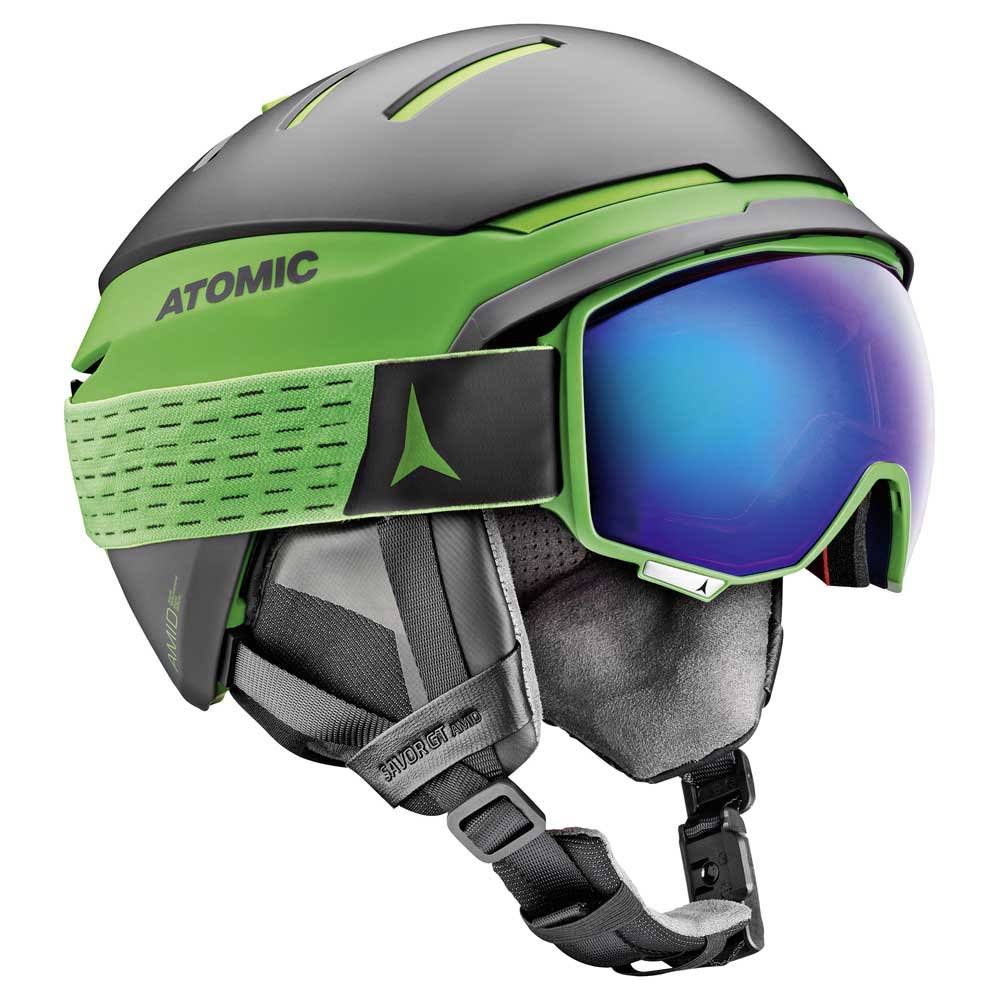 Goggles Z483513