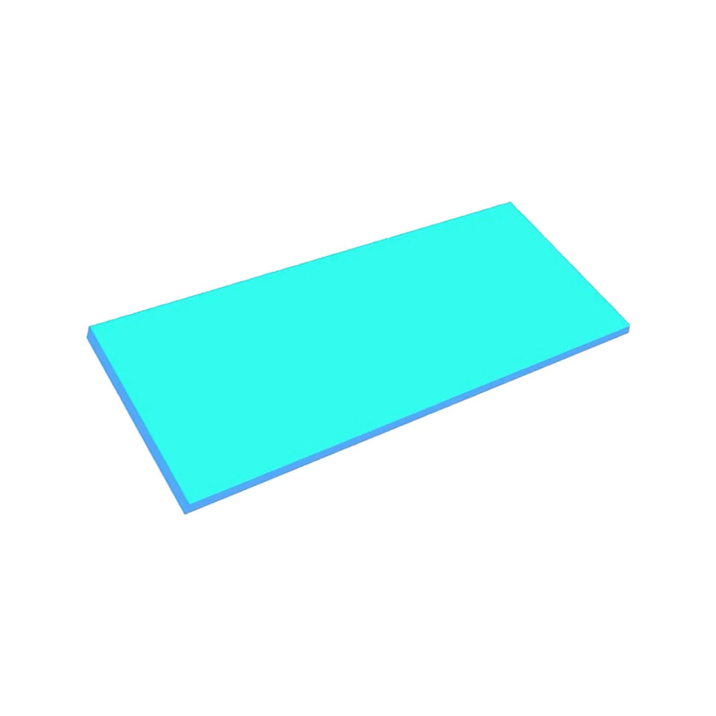 Floating Water Mat for Swimming Outdoor W1997