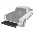 Ceiling for Ford Trans 130 Low Roof A61059