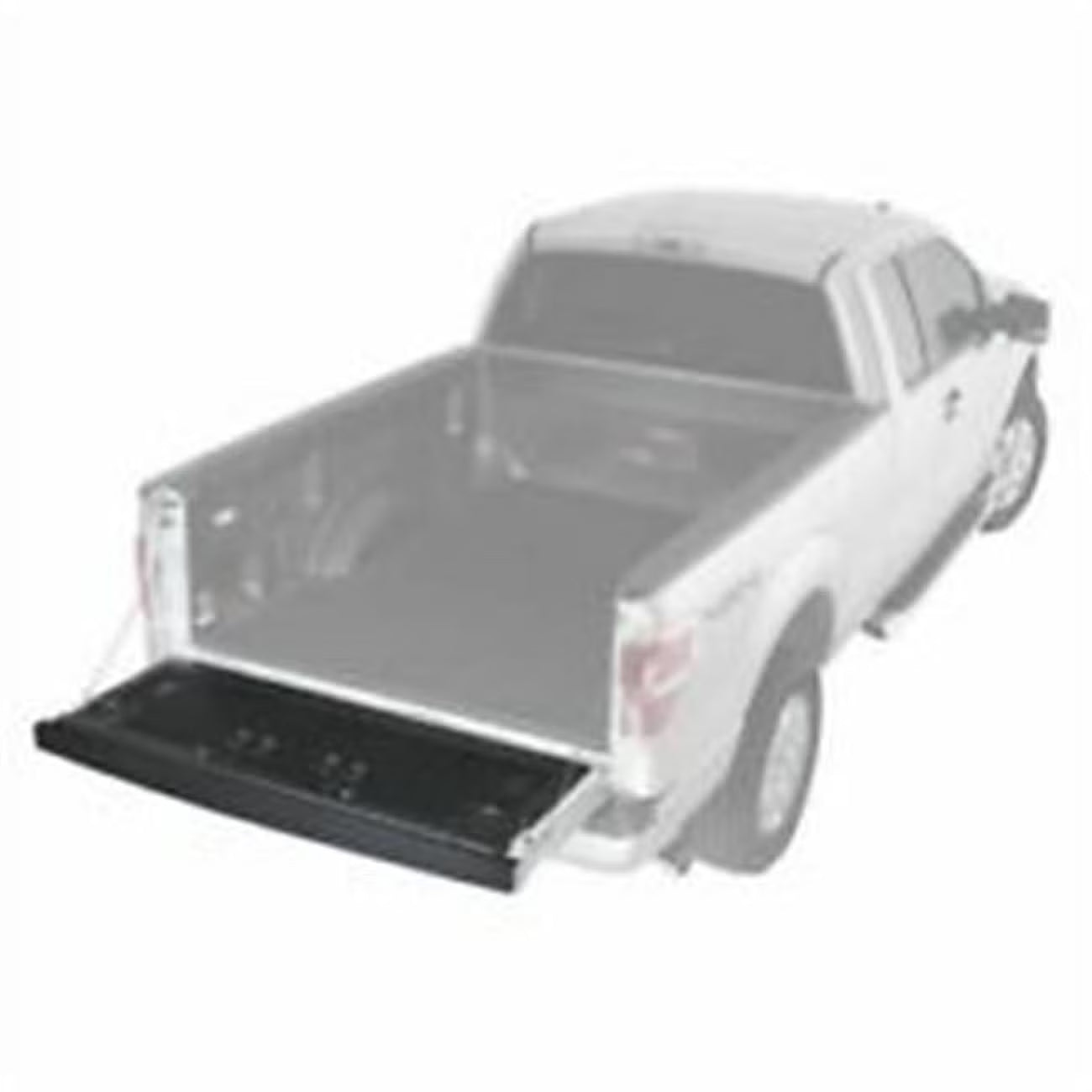 Ceiling for Ford Trans 130 Low Roof A61059