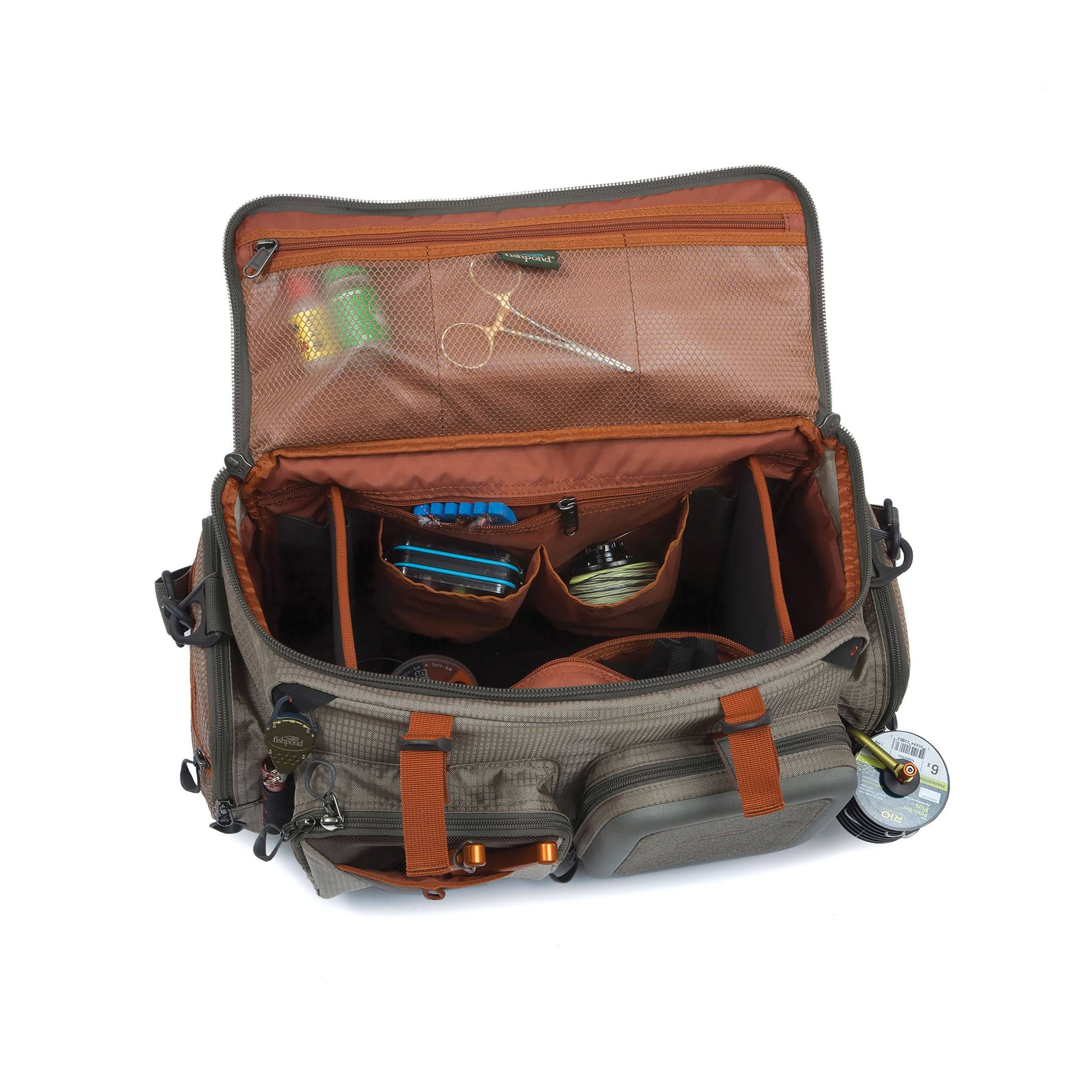 Granite Gear Bag Z110