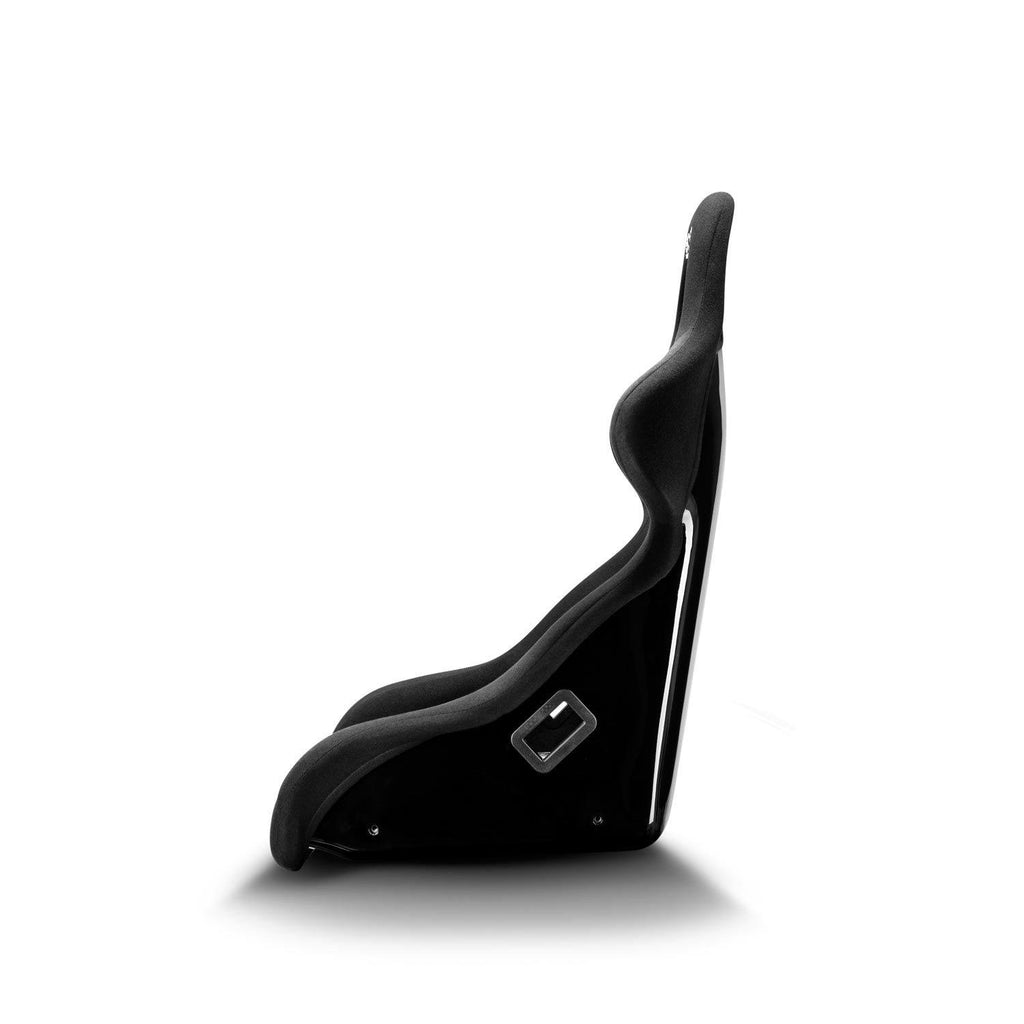 Pro 2000 QRT Seat Y1741