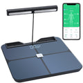 Smart Scale with 8 Electrodes T30693