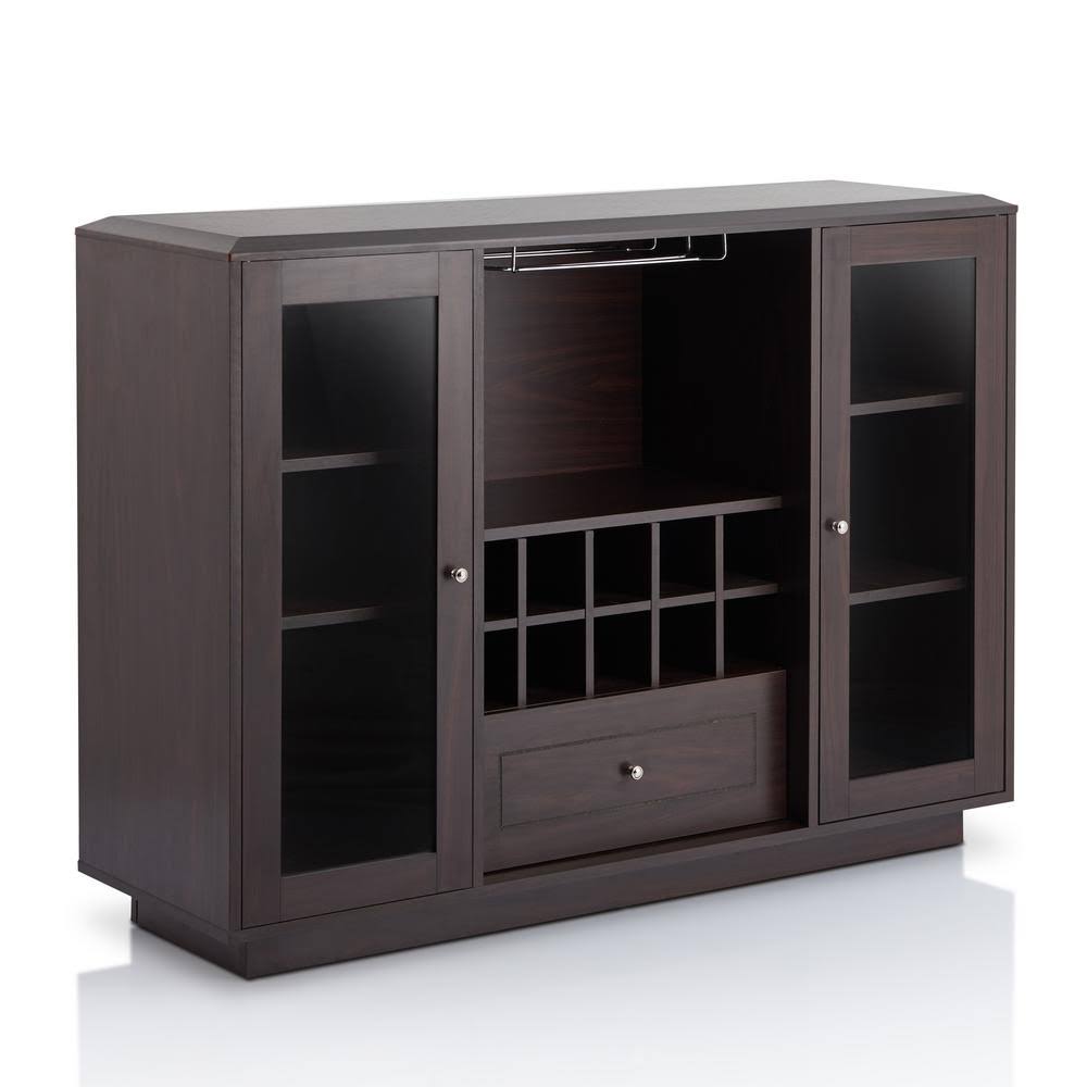 Espresso Buffet G6953